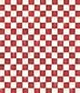 MacKenzie-Childs Check Gift Wrap Rolls, Set of 2 - Image 2