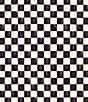 MacKenzie-Childs Check Gift Wrap Rolls, Set of 2 - Image 3