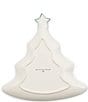 MacKenzie-Childs Check Tree Trinket Tray - Image 3