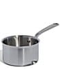 Made In Stainless Clad Saucepan, 2 Qt. - Image 5