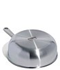 Made In Stainless Clad Saucepan, 3.5 Qt. - Image 2