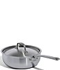 Made In Stainless Clad Saucepan, 3.5 Qt. - Image 3