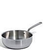 Made In Stainless Clad Saucepan, 3.5 Qt. - Image 4
