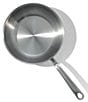 Made In Stainless Clad Saucepan, 3.5 Qt. - Image 5