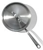 Made In Stainless Clad Saucepan, 3.5 Qt. - Image 6