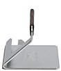 Made In Stainless Steel Grill Press - Image 3