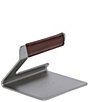 Made In Stainless Steel Grill Press - Image 1