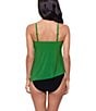 Magicsuit undefined, 00000000__20589957_01_ai - undefined