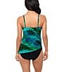 Magicsuit undefined, 00000000__20564982_01_ai - undefined