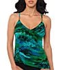 Magicsuit undefined, 00000000__20564982_02_ai - undefined