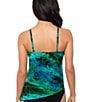 Magicsuit undefined, 00000000__20564982_03_ai - undefined