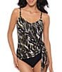 Magicsuit undefined, 00000000__20589953_02_ai - undefined