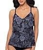 Magicsuit undefined, 00000000__20590024_02_ai - undefined
