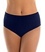 Magicsuit Solid Alex Underwire Tankini Swimsuit Top & Solid Jersey High Waist Swim Bottom - Image 5