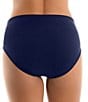 Magicsuit Solid Alex Underwire Tankini Swimsuit Top & Solid Jersey High Waist Swim Bottom - Image 6