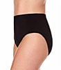 Magicsuit Solid Taylor V-Neck Underwire Tankini Swim Top & Solid Jersey High Waist Swim Bottom - Image 6