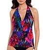 Magicsuit undefined, 00000000__20469333_02_ai - undefined