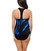 Magicsuit undefined, 00000000__20565011_01_ai - undefined