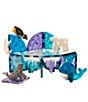 Color:Multi - Image 4 - Magna-Tiles® Arctic Animals 25-Piece Set