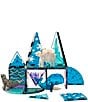 Magna-Tiles® STEM Approved Arctic Animals 25-Piece Set - Image 1
