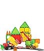 Magna-Tiles® Builder XL 50- Piece Set - Image 1