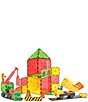 Magna-Tiles® Builder XL 50- Piece Set - Image 2