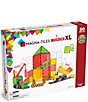 Magna-Tiles® Builder XL 50- Piece Set - Image 3