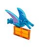 Magna-Tiles Magna-Tiles® STEAM Dino World 40-Piece Set, Color:Multi - Image 10