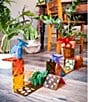Magna-Tiles Magna-Tiles® STEAM Dino World 40-Piece Set, Color:Multi - Image 12