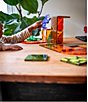 Magna-Tiles Magna-Tiles® STEAM Dino World 40-Piece Set, Color:Multi - Image 15