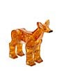 Color:Multi - Image 6 - Magna-Tiles® Forest Animals 25-Piece Set
