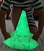 Magna-Tiles Magna-Tiles® Glow in the Dark 16-Piece Set, Color:Glow In The Dark - Image 6