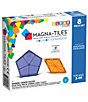 Color:Multi - Image 1 - Polygons Diamond & Pentagon 8-Piece Expansion Set