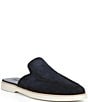 Magnanni Men's Beignet Mules - Image 1