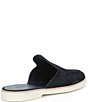 Magnanni Men's Beignet Mules - Image 2