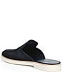 Magnanni Men's Beignet Mules - Image 3