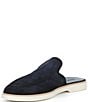Magnanni Men's Beignet Mules - Image 4