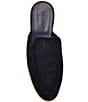 Magnanni Men's Beignet Mules - Image 5