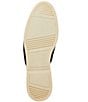 Magnanni Men's Beignet Mules - Image 6