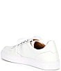 Magnanni undefined, 00000000_zi_438f2c0b-90bb-47b7-8ada-3d6d54a11eff__02_ai - undefined