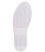 Magnanni undefined, 00000000_zi_438f2c0b-90bb-47b7-8ada-3d6d54a11eff__05_ai - undefined