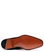 Magnanni Men's Marco II Monk Strap Leather Dress Shoes | Dillard's