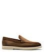Color:Taupe - Image 2 - Men's Paraiso Loafers