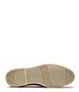Color:Taupe - Image 3 - Men's Paraiso Loafers