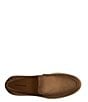 Color:Taupe - Image 4 - Men's Paraiso Loafers