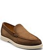 Color:Taupe - Image 1 - Men's Paraiso Loafers