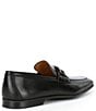 Color:Black/Brown - Image 2 - Men's Soto Bit Loafers