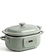 Magnifique Casserole Claypot Multi-Cooker, 4 qt - Image 2