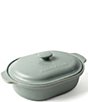 Magnifique Casserole Claypot Multi-Cooker, 4 qt - Image 4