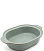 Magnifique Casserole Claypot Multi-Cooker, 4 qt - Image 5